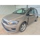 2017 Volkswagen Golf Sportsvan VII Comfortline BMT/Start-Stopp 2017 Volkswagen Golf Sportsvan VII Comfortline BMT/Start-Stopp