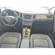 2017 Volkswagen Golf Sportsvan VII Comfortline BMT/Start-Stopp 2017 Volkswagen Golf Sportsvan VII Comfortline BMT/Start-Stopp