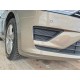 2017 Volkswagen Golf Sportsvan VII Comfortline BMT/Start-Stopp 2017 Volkswagen Golf Sportsvan VII Comfortline BMT/Start-Stopp