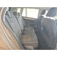 2017 Volkswagen Golf Sportsvan VII Comfortline BMT/Start-Stopp 2017 Volkswagen Golf Sportsvan VII Comfortline BMT/Start-Stopp