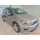 2017 Volkswagen Golf Sportsvan VII Comfortline BMT/Start-Stopp 2017 Volkswagen Golf Sportsvan VII Comfortline BMT/Start-Stopp