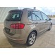 2017 Volkswagen Golf Sportsvan VII Comfortline BMT/Start-Stopp 2017 Volkswagen Golf Sportsvan VII Comfortline BMT/Start-Stopp