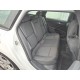2017 Peugeot 508 SW Business-Line 2017 Peugeot 508 SW Business-Line
