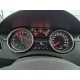2017 Peugeot 508 SW Business-Line 2017 Peugeot 508 SW Business-Line
