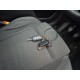 2017 Peugeot 508 SW Business-Line 2017 Peugeot 508 SW Business-Line