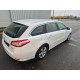 2017 Peugeot 508 SW Business-Line 2017 Peugeot 508 SW Business-Line