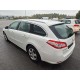 2017 Peugeot 508 SW Business-Line 2017 Peugeot 508 SW Business-Line