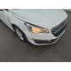2017 Peugeot 508 SW Business-Line 2017 Peugeot 508 SW Business-Line