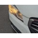2017 Peugeot 508 SW Business-Line 2017 Peugeot 508 SW Business-Line