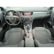 2017 Peugeot 508 SW Business-Line 2017 Peugeot 508 SW Business-Line