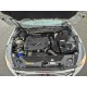 2017 Peugeot 508 SW Business-Line 2017 Peugeot 508 SW Business-Line