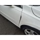 2017 Peugeot 508 SW Business-Line 2017 Peugeot 508 SW Business-Line