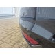 2016 Volkswagen Touran Comfortline BMT/Start-Stopp 2016 Volkswagen Touran Comfortline BMT/Start-Stopp