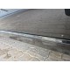 2016 Volkswagen Touran Comfortline BMT/Start-Stopp 2016 Volkswagen Touran Comfortline BMT/Start-Stopp