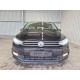 2016 Volkswagen Touran Comfortline BMT/Start-Stopp 2016 Volkswagen Touran Comfortline BMT/Start-Stopp