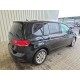 2016 Volkswagen Touran Comfortline BMT/Start-Stopp 2016 Volkswagen Touran Comfortline BMT/Start-Stopp