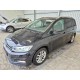 2016 Volkswagen Touran Comfortline BMT/Start-Stopp 2016 Volkswagen Touran Comfortline BMT/Start-Stopp