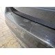 2016 Volkswagen Touran Comfortline BMT/Start-Stopp 2016 Volkswagen Touran Comfortline BMT/Start-Stopp