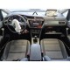 2016 Volkswagen Touran Comfortline BMT/Start-Stopp 2016 Volkswagen Touran Comfortline BMT/Start-Stopp