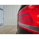2016 Volkswagen Touran Comfortline BMT/Start-Stopp 2016 Volkswagen Touran Comfortline BMT/Start-Stopp