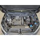 2016 Volkswagen Touran Comfortline BMT/Start-Stopp 2016 Volkswagen Touran Comfortline BMT/Start-Stopp