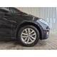 2016 Volkswagen Touran Comfortline BMT/Start-Stopp 2016 Volkswagen Touran Comfortline BMT/Start-Stopp