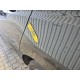 2016 Volkswagen Touran Comfortline BMT/Start-Stopp 2016 Volkswagen Touran Comfortline BMT/Start-Stopp