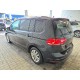 2016 Volkswagen Touran Comfortline BMT/Start-Stopp 2016 Volkswagen Touran Comfortline BMT/Start-Stopp