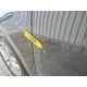 2016 Volkswagen Touran Comfortline BMT/Start-Stopp 2016 Volkswagen Touran Comfortline BMT/Start-Stopp