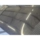 2016 Volkswagen Touran Comfortline BMT/Start-Stopp 2016 Volkswagen Touran Comfortline BMT/Start-Stopp