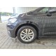 2016 Volkswagen Touran Comfortline BMT/Start-Stopp 2016 Volkswagen Touran Comfortline BMT/Start-Stopp