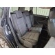 2016 Volkswagen Touran Comfortline BMT/Start-Stopp 2016 Volkswagen Touran Comfortline BMT/Start-Stopp