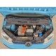 2021 Volkswagen up! e-up! Basis 2021 Volkswagen up! e-up! Basis