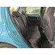2021 Volkswagen up! e-up! Basis 2021 Volkswagen up! e-up! Basis