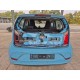 2021 Volkswagen up! e-up! Basis 2021 Volkswagen up! e-up! Basis