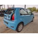 2021 Volkswagen up! e-up! Basis 2021 Volkswagen up! e-up! Basis