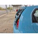 2021 Volkswagen up! e-up! Basis 2021 Volkswagen up! e-up! Basis