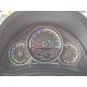 2021 Volkswagen up! e-up! Basis 2021 Volkswagen up! e-up! Basis