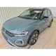 2025 Volkswagen T-Roc Goal 2025 Volkswagen T-Roc Goal