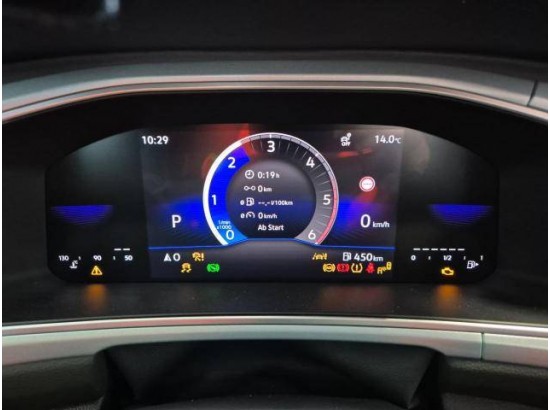 2025 Volkswagen T-Roc Goal 2025 Volkswagen T-Roc Goal
