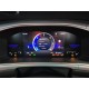 2025 Volkswagen T-Roc Goal 2025 Volkswagen T-Roc Goal