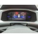 2025 Volkswagen T-Roc Goal 2025 Volkswagen T-Roc Goal