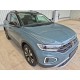 2025 Volkswagen T-Roc Goal 2025 Volkswagen T-Roc Goal