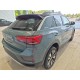 2025 Volkswagen T-Roc Goal 2025 Volkswagen T-Roc Goal