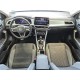 2025 Volkswagen T-Roc Goal 2025 Volkswagen T-Roc Goal