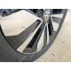 2025 Volkswagen T-Roc Goal 2025 Volkswagen T-Roc Goal