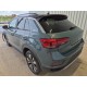 2025 Volkswagen T-Roc Goal 2025 Volkswagen T-Roc Goal