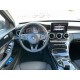 2018 Mercedes-Benz C -Klasse T-Modell C 200 T d G-Tronic Plus 2018 Mercedes-Benz C -Klasse T-Modell C 200 T d G-Tronic Plus