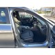 2018 Mercedes-Benz C -Klasse T-Modell C 200 T d G-Tronic Plus 2018 Mercedes-Benz C -Klasse T-Modell C 200 T d G-Tronic Plus