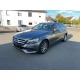 2018 Mercedes-Benz C -Klasse T-Modell C 200 T d G-Tronic Plus 2018 Mercedes-Benz C -Klasse T-Modell C 200 T d G-Tronic Plus